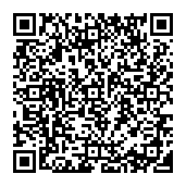 南區南陽街七米面寬透天五權火車站-QR CODE