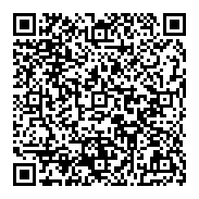 南區南陽街46巷1弄28號法拍朝南3樓透天近中山醫五權火車站-QR CODE