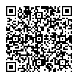 -QR CODE