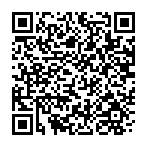 南區可營登店面廠房-QR CODE