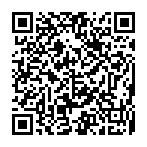 -QR CODE