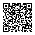 南區商辦-QR CODE
