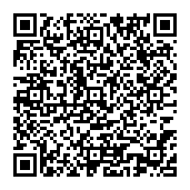 南區喜樹傳統大面寬孝親透天車墅住商卓佳蓉-QR CODE