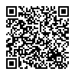 南區四房平車-QR CODE