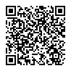 南區四房雙平車-QR CODE