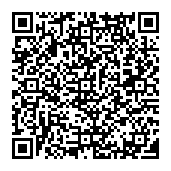 南區國光路鳳邑視野三房近忠孝夜市-QR CODE