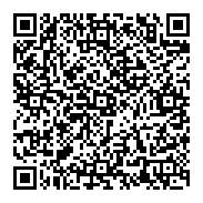 南區國光路134巷6號8樓之8國光國小四育國中忠孝夜市-QR CODE