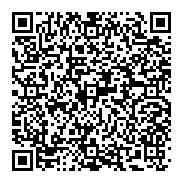 南區國光路134巷6號8樓之8鳳邑大廈法拍屋中興大學忠孝夜市-QR CODE