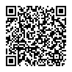 南區國民路整新美透天-QR CODE