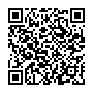 南區國民路-QR CODE
