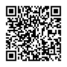 南區國民路-QR CODE