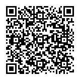南區夏林路商圈4套房透天-QR CODE