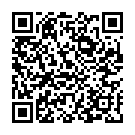 南區夏林路-QR CODE