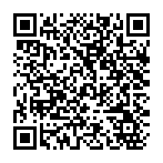 南區大同路二段-QR CODE