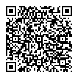 南區大同路二段430巷健身公寓-QR CODE