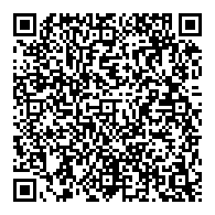 南區大同路大林新城大同國小崇學國小忠孝國中德光高中三房平車-QR CODE