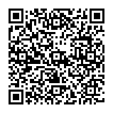 南區大同路孝親整新透天-QR CODE