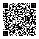 南區大同路郵局芳鄰一樓寓-QR CODE