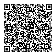 南區大慶街二段15巷15號2樓之3中山醫大慶生活圈樹德國-QR CODE