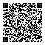 南區大慶街二段15巷15號2樓法拍中山醫望族一期套房大慶車站-QR CODE