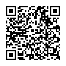 南區大樓-QR CODE