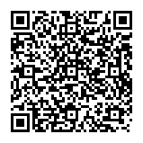 南區大腹地挑高廠房出租-QR CODE