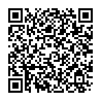 南區大路邊腹地廠房-QR CODE