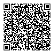 南區學府路京華大鎮京都特區邊間兩房近中興大學-QR CODE