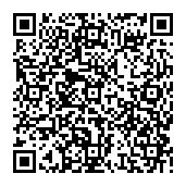 南區學府路興大學府城視野電梯三房學府路商圈-QR CODE