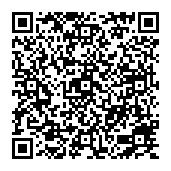 南區學府路146巷15號4樓之13中興大學五權車站-QR CODE