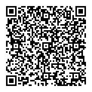 南區學府路146巷15號4樓之13京華大鎮京都特區法拍屋中興-QR CODE