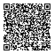 南區學府路146巷15號4樓之13京華大鎮京都特區法拍屋中興-QR CODE