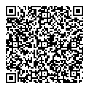 南區學府路146巷15號4樓之13南區法拍屋中興大學忠孝商圈-QR CODE