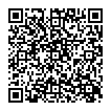 南區學府路146巷15號4樓之13-QR CODE