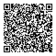 南區學府路146巷15號4樓法拍京華大鎮京都特區2房近興大-QR CODE