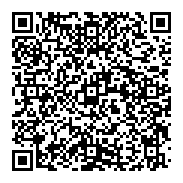 南區學府路208號6樓之2南區法拍屋五權車站中興大學-QR CODE