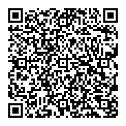 南區學府路208號6樓之2大東家華園法拍屋中興大學國立圖書館-QR CODE