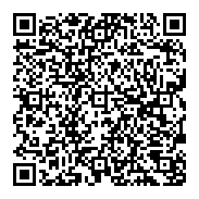 南區學府路208號6樓之2大東家華園法拍屋中興大學國立圖書館-QR CODE