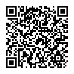 南區學府路208號6樓之2-QR CODE