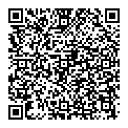 南區學府路75號9樓之3南區法拍屋學府路商圈中興大學-QR CODE