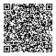 南區學府路75號9樓之3法拍興大學府城3房近中興大學復興園道-QR CODE