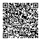 南區安平工業區大腹地好卸貨櫃倉儲工業廠房-QR CODE