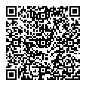 南區安平工業區大面寬乙工廠房住商姚語宸-QR CODE