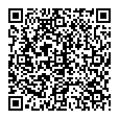 南區安平工業區面寬工業廠房住商姚語宸-QR CODE
