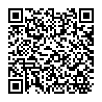 南區安平工業廠房出租-QR CODE