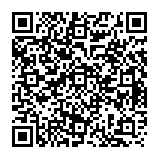 南區家樂福豪庭明亮三房-QR CODE