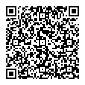 南區專誠品生活大三房1F平車住商姚語宸-QR CODE