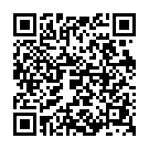 南區尊南街-QR CODE