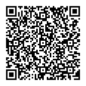 南區尊榮級超大坪數店面電梯豪邸-QR CODE