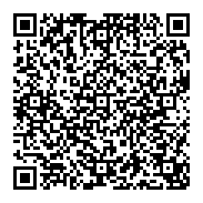 南區工學一街153號2樓之1廣三大時代法拍屋台中高工中興大學-QR CODE